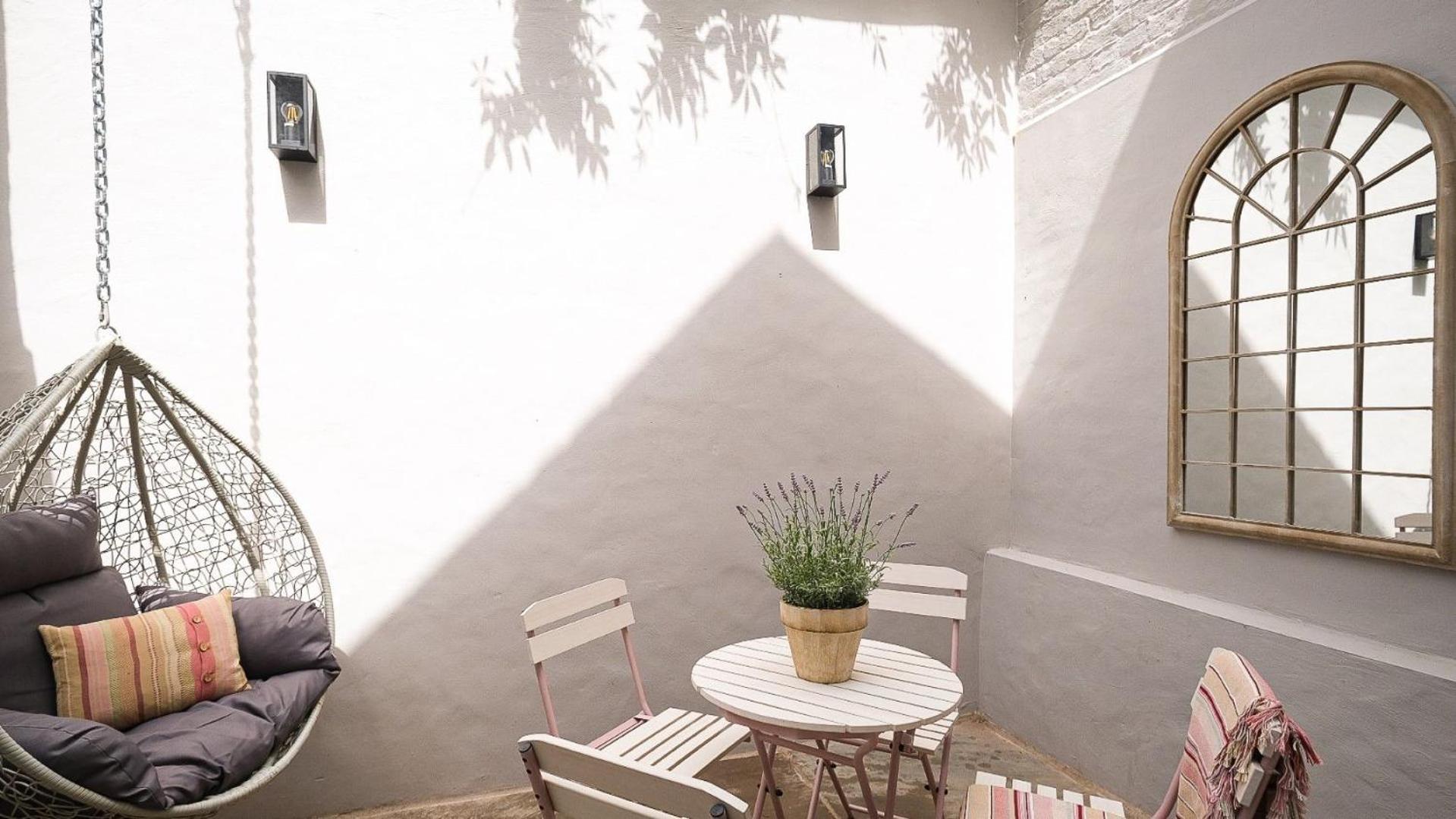 Joe'S Cottage Bridgnorth Bagian luar foto