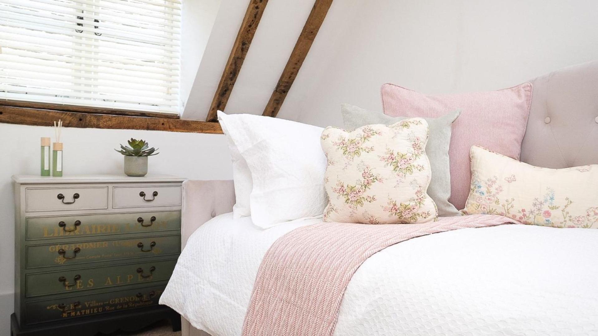 Joe'S Cottage Bridgnorth Bagian luar foto